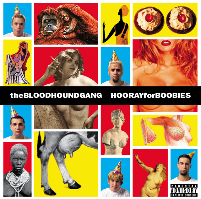 The Bad Touch Bloodhound Gang Album Cover  midi files bloodhound gang,  tab bloodhound gang,  bloodhound gang midi files backing tracks,  bloodhound gang midi files free,  the bad touch where can i find free midi,  midi download the bad touch,  the bad touch sheet music,  the bad touch midi files free download with lyrics,  the bad touch midi files piano,  mp3 free download the bad touch