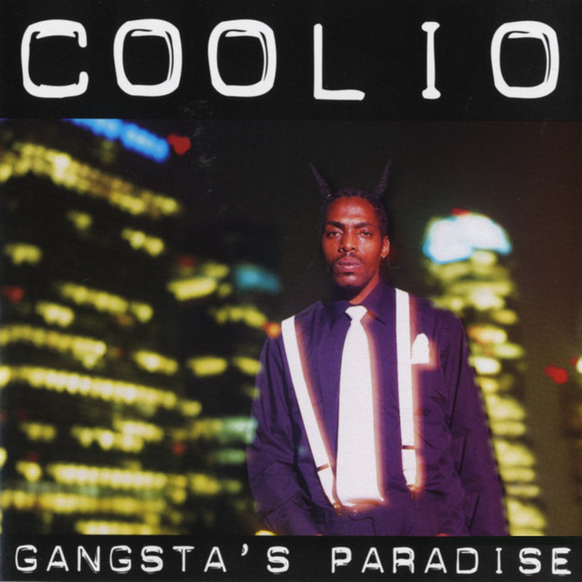 Too Hot Coolio Album Cover  piano sheet music coolio,  midi download coolio,  coolio midi files backing tracks,  where can i find free midi coolio,  coolio tab,  coolio midi files free download with lyrics,  midi files coolio,  midi files piano coolio,  sheet music too hot,  coolio mp3 free download