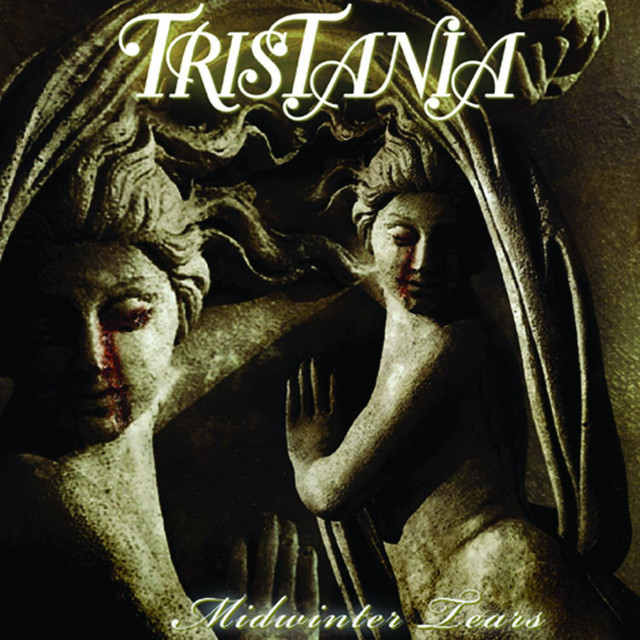 Tristania - Pale Enchantress Tristania Album Cover  tristania midi files piano,  tristania - pale enchantress midi files backing tracks,  midi download tristania - pale enchantress,  mp3 free download tristania - pale enchantress,  tab tristania - pale enchantress,  tristania - pale enchantress where can i find free midi,  midi files free tristania,  piano sheet music tristania,  midi files tristania - pale enchantress,  sheet music tristania