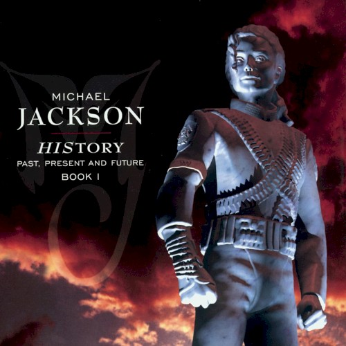 Beat It Michael Jackson Album Cover midi files free download with lyrics beat it, michael jackson tab, midi files free michael jackson, piano sheet music michael jackson, beat it sheet music, mp3 free download michael jackson, midi files michael jackson, midi files piano michael jackson, beat it midi files backing tracks, midi download beat it