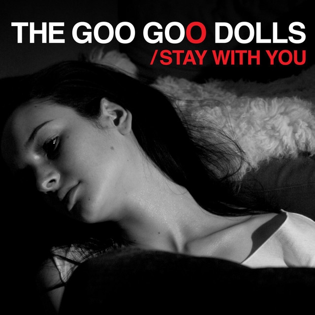 Iris The Goo Goo Dolls Album Cover  mp3 free download the goo goo dolls,  iris midi download,  sheet music the goo goo dolls,  the goo goo dolls tab,  iris where can i find free midi,  iris piano sheet music,  iris midi files,  iris midi files backing tracks,  midi files free download with lyrics iris,  the goo goo dolls midi files piano