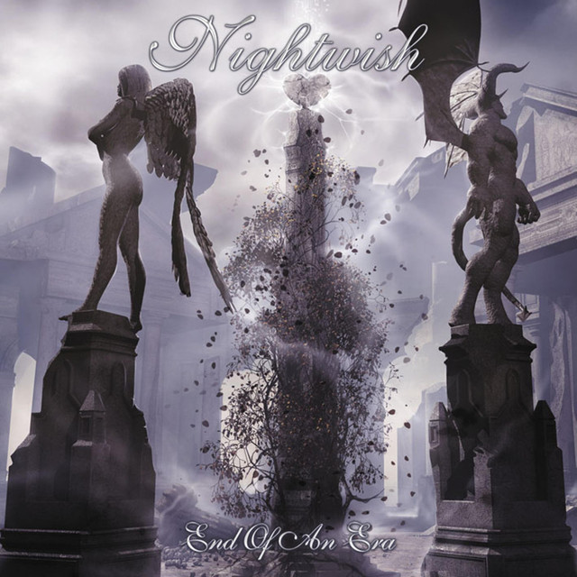 Slaying The Dreamer Nightwish Album Cover  slaying the dreamer piano sheet music,  nightwish midi files free,  nightwish sheet music,  midi files slaying the dreamer,  midi download nightwish,  slaying the dreamer mp3 free download,  midi files backing tracks slaying the dreamer,  slaying the dreamer midi files piano,  where can i find free midi slaying the dreamer,  nightwish midi files free download with lyrics