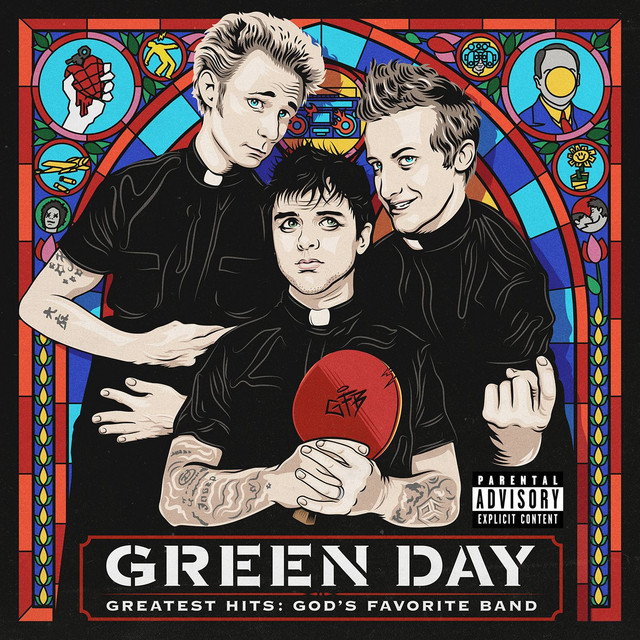 Holiday Green Day Album Cover  holiday midi files,  holiday midi files backing tracks,  where can i find free midi green day,  holiday midi download,  mp3 free download green day,  holiday midi files free,  piano sheet music green day,  holiday midi files piano,  green day sheet music,  tab holiday