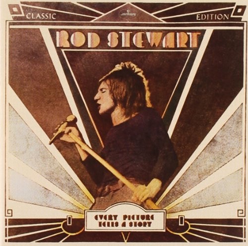 Maggie May Rod Stewart Album Cover  where can i find free midi rod stewart,  midi files free download with lyrics rod stewart,  midi files free rod stewart,  maggie may piano sheet music,  tab maggie may,  midi files piano maggie may,  rod stewart sheet music,  mp3 free download maggie may,  rod stewart midi files,  midi download maggie may