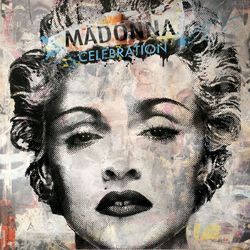 Holiday Madonna Album Cover  midi files piano holiday,  midi files free madonna,  midi files backing tracks madonna,  sheet music holiday,  midi download madonna,  mp3 free download holiday,  piano sheet music madonna,  holiday midi files,  midi files free download with lyrics madonna,  holiday where can i find free midi