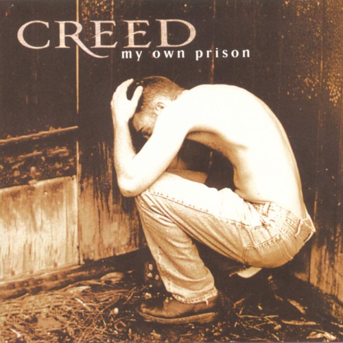 One Creed Album Cover  midi files free one,  piano sheet music one,  creed where can i find free midi,  midi files free download with lyrics one,  midi download creed,  creed sheet music,  mp3 free download creed,  midi files creed,  one midi files backing tracks,  creed midi files piano