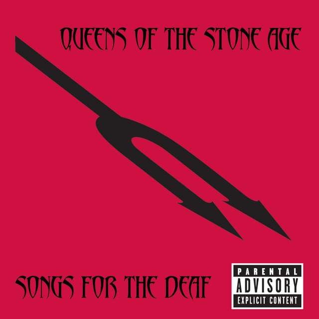 Mosquito Song Queens Of The Stone Age Album Cover  midi files piano queens of the stone age,  midi files mosquito song,  mosquito song piano sheet music,  mosquito song midi files backing tracks,  mosquito song sheet music,  midi download queens of the stone age,  midi files free queens of the stone age,  mosquito song where can i find free midi,  queens of the stone age midi files free download with lyrics,  mosquito song tab