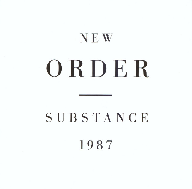 Blue Monday New Order Album Cover  blue monday midi files backing tracks,  blue monday midi files free download with lyrics,  new order midi files piano,  midi download blue monday,  sheet music blue monday,  piano sheet music blue monday,  blue monday where can i find free midi,  midi files blue monday,  blue monday tab,  new order mp3 free download