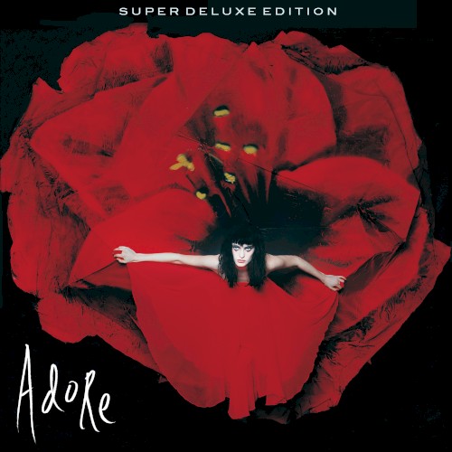 Ava Adore Smashing Pumpkins Album Cover  mp3 free download smashing pumpkins,  midi files piano smashing pumpkins,  midi download ava adore,  smashing pumpkins piano sheet music,  midi files free download with lyrics smashing pumpkins,  ava adore midi files backing tracks,  smashing pumpkins sheet music,  ava adore tab,  ava adore midi files free,  ava adore where can i find free midi