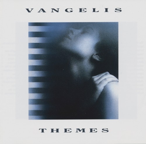 Antarctica Theme Vangelis Album Cover  vangelis where can i find free midi,  midi files free download with lyrics vangelis,  antarctica theme piano sheet music,  midi files free antarctica theme,  midi files vangelis,  tab antarctica theme,  vangelis midi files backing tracks,  mp3 free download antarctica theme,  midi download antarctica theme,  sheet music vangelis