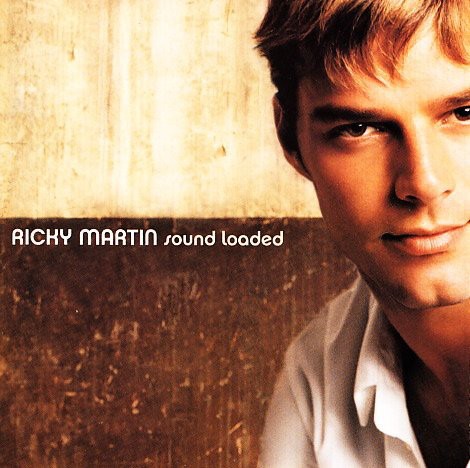 She Bangs Ricky Martin Album Cover  midi download she bangs,  piano sheet music ricky martin,  she bangs midi files free,  ricky martin mp3 free download,  she bangs tab,  midi files she bangs,  she bangs midi files backing tracks,  where can i find free midi ricky martin,  ricky martin sheet music,  midi files free download with lyrics ricky martin