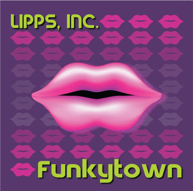 Funkytown Lipps Inc Album Cover  lipps inc sheet music,  funkytown midi download,  piano sheet music lipps inc,  midi files backing tracks lipps inc,  funkytown midi files free download with lyrics,  where can i find free midi lipps inc,  mp3 free download lipps inc,  midi files lipps inc,  lipps inc midi files piano,  midi files free lipps inc