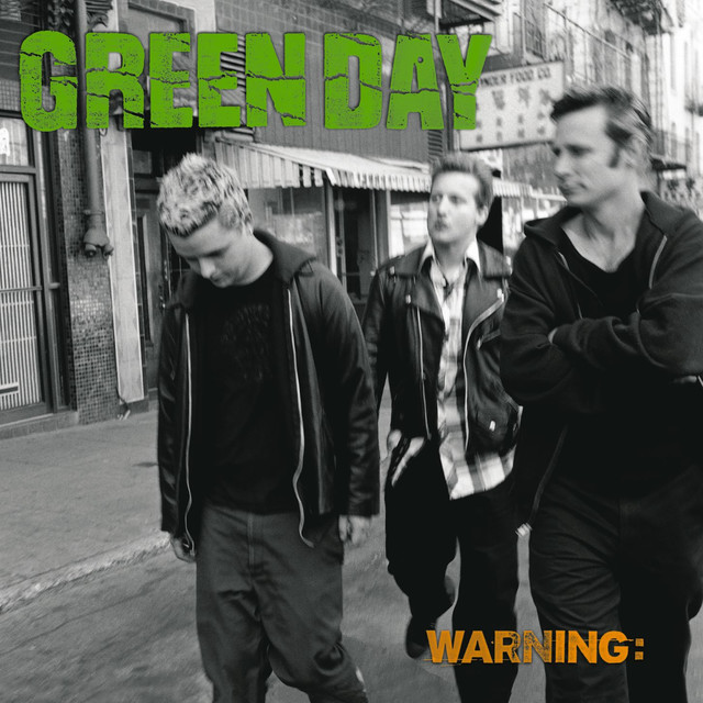 Are We The Waiting Green Day Album Cover  midi download green day,  piano sheet music green day,  midi files free are we the waiting,  tab are we the waiting,  where can i find free midi green day,  midi files backing tracks green day,  are we the waiting midi files free download with lyrics,  midi files piano green day,  green day mp3 free download,  midi files green day