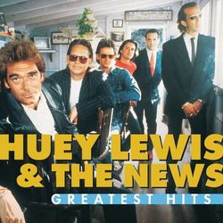 Its Alright Huey Lewis Album Cover  huey lewis midi files backing tracks,  its alright where can i find free midi,  mp3 free download huey lewis,  huey lewis midi files,  tab huey lewis,  its alright piano sheet music,  its alright midi download,  huey lewis midi files piano,  its alright sheet music,  midi files free download with lyrics huey lewis