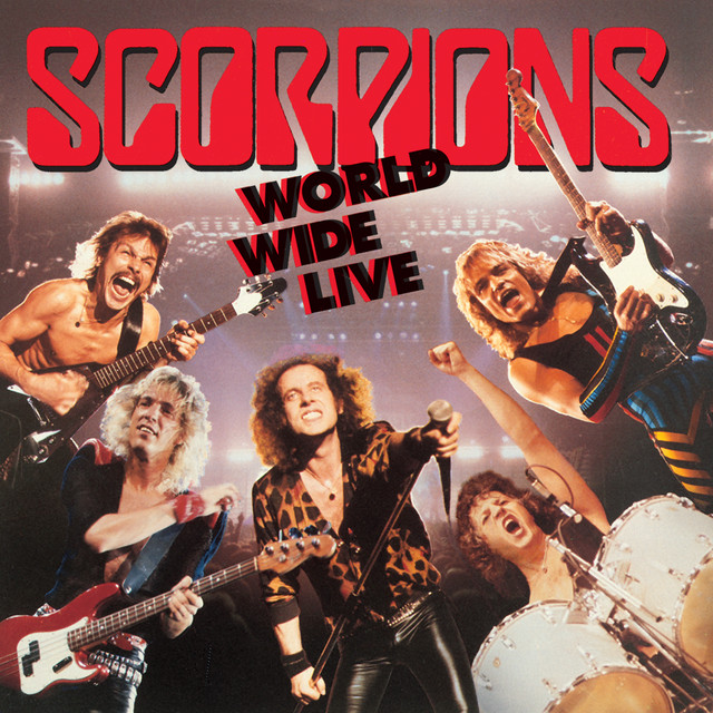 Still In Love With You Scorpions Album Cover  midi download scorpions,  scorpions tab,  midi files free download with lyrics scorpions,  midi files piano scorpions,  sheet music still in love with you,  scorpions where can i find free midi,  scorpions midi files free,  midi files scorpions,  piano sheet music still in love with you,  mp3 free download scorpions