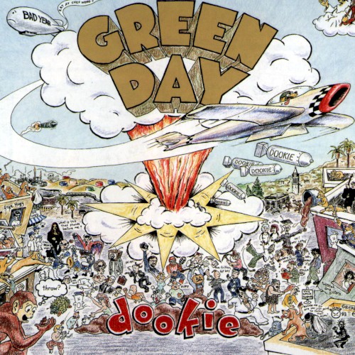 Chump Green Day Album Cover  chump mp3 free download,  chump tab,  chump where can i find free midi,  piano sheet music green day,  midi files free download with lyrics green day,  midi files piano chump,  chump midi download,  midi files free green day,  midi files backing tracks green day,  chump sheet music