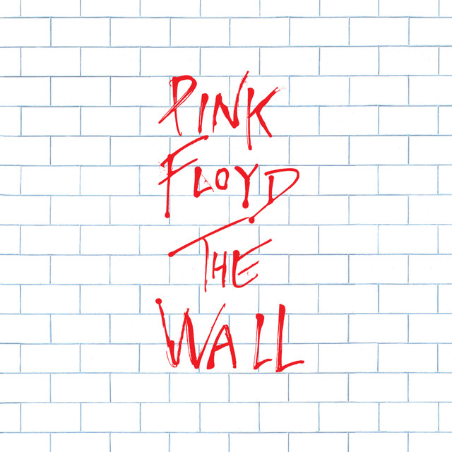Wall Pink Floyd Album Cover  sheet music pink floyd,  midi download pink floyd,  wall mp3 free download,  midi files pink floyd,  wall where can i find free midi,  midi files free wall,  midi files piano pink floyd,  tab wall,  pink floyd piano sheet music,  midi files free download with lyrics pink floyd