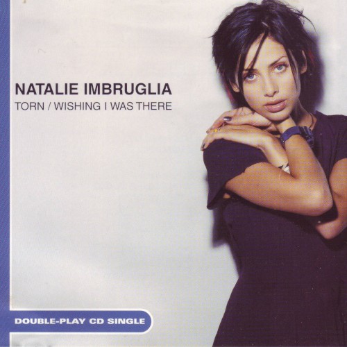 Torn Natalie Imbruglia Album Cover  natalie imbruglia sheet music,  midi files backing tracks natalie imbruglia,  torn midi files free,  midi files piano natalie imbruglia,  torn where can i find free midi,  torn piano sheet music,  mp3 free download torn,  natalie imbruglia midi download,  natalie imbruglia midi files,  tab torn