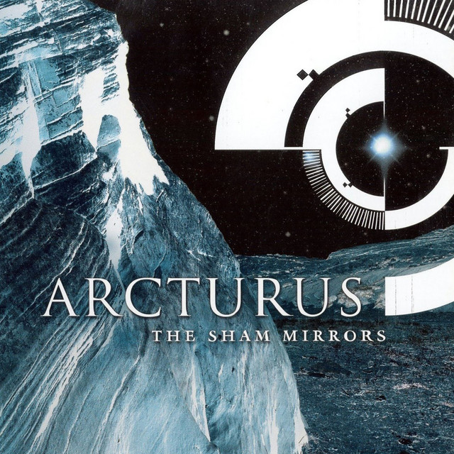 Arcturus - Radical Cut Arcturus Album Cover  arcturus - radical cut midi files free,  where can i find free midi arcturus,  midi download arcturus,  sheet music arcturus,  arcturus piano sheet music,  midi files arcturus - radical cut,  midi files free download with lyrics arcturus,  midi files backing tracks arcturus,  arcturus - radical cut tab,  midi files piano arcturus - radical cut