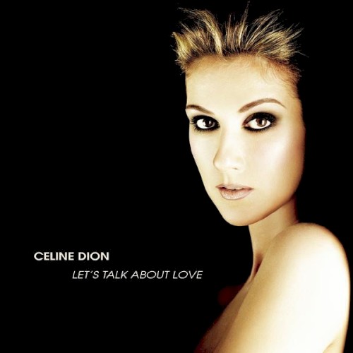 All By Myself Celine Dion Album Cover  celine dion midi files free download with lyrics,  all by myself where can i find free midi,  celine dion midi download,  midi files free celine dion,  all by myself midi files backing tracks,  all by myself tab,  celine dion piano sheet music,  mp3 free download all by myself,  midi files celine dion,  celine dion midi files piano