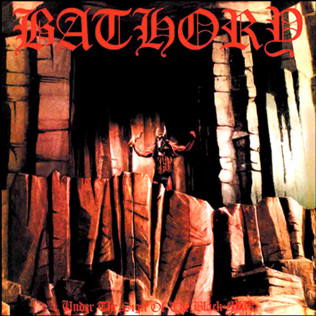 Bathory - 13 Candles Bathory Album Cover  bathory - 13 candles sheet music,  bathory midi files,  bathory midi download,  bathory midi files backing tracks,  where can i find free midi bathory - 13 candles,  mp3 free download bathory,  bathory - 13 candles midi files free,  midi files piano bathory,  midi files free download with lyrics bathory - 13 candles,  tab bathory - 13 candles