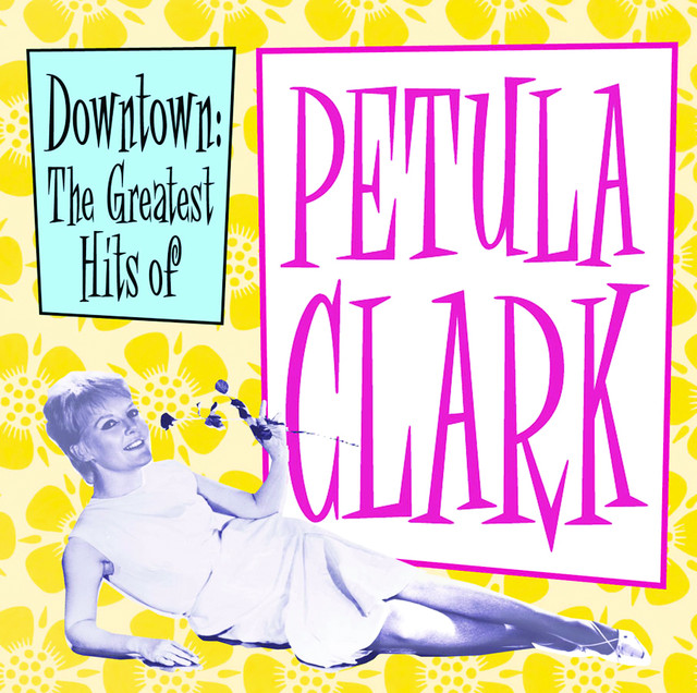 Downtown Petula Clark Album Cover  midi files free downtown,  downtown piano sheet music,  downtown midi files piano,  downtown midi files free download with lyrics,  petula clark mp3 free download,  tab petula clark,  midi download petula clark,  where can i find free midi downtown,  midi files backing tracks downtown,  petula clark sheet music