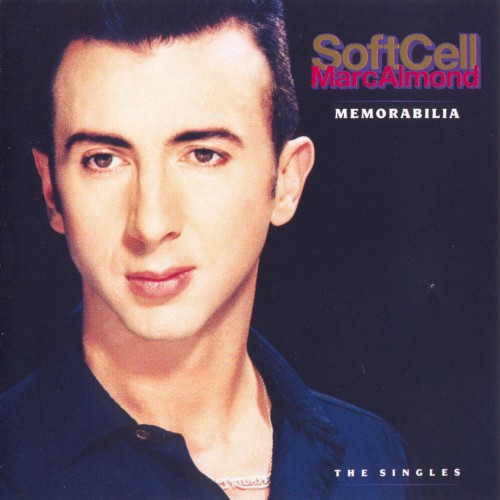 Tainted Love Soft Cell Album Cover  mp3 free download soft cell,  midi download soft cell,  tainted love where can i find free midi,  midi files backing tracks tainted love,  midi files piano tainted love,  piano sheet music soft cell,  midi files free soft cell,  midi files free download with lyrics soft cell,  tab soft cell,  sheet music soft cell