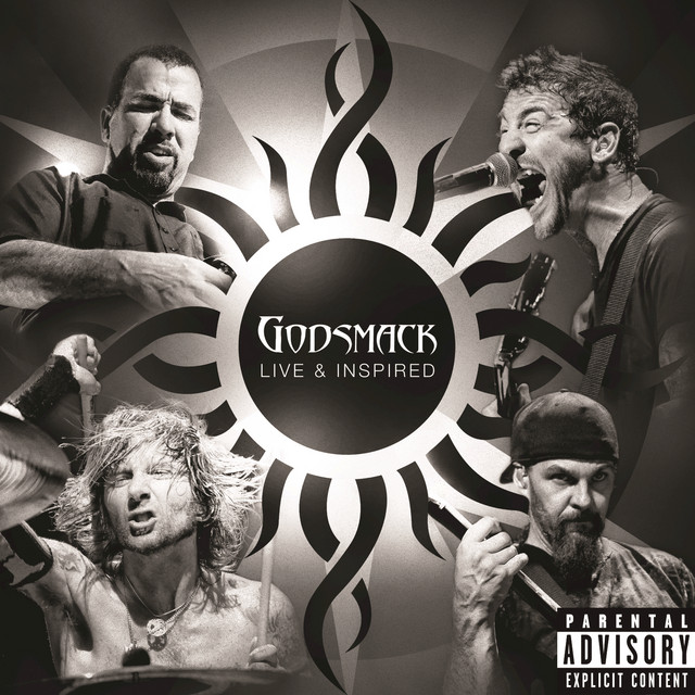 Voodoo Godsmack Album Cover  voodoo midi files free,  midi download voodoo,  sheet music godsmack,  voodoo mp3 free download,  voodoo midi files piano,  godsmack midi files,  midi files free download with lyrics voodoo,  voodoo tab,  piano sheet music voodoo,  midi files backing tracks godsmack