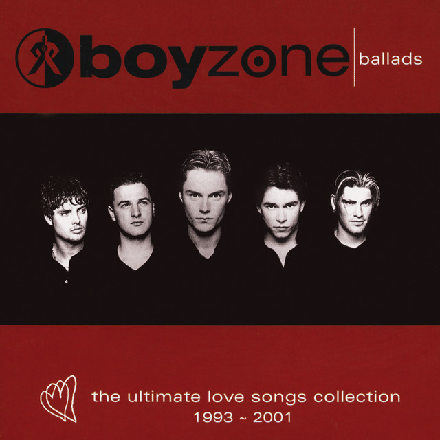 Words Boyzone Album Cover  midi download boyzone,  midi files free download with lyrics boyzone,  words midi files piano,  piano sheet music boyzone,  words mp3 free download,  words sheet music,  boyzone where can i find free midi,  midi files backing tracks words,  tab boyzone,  midi files free boyzone