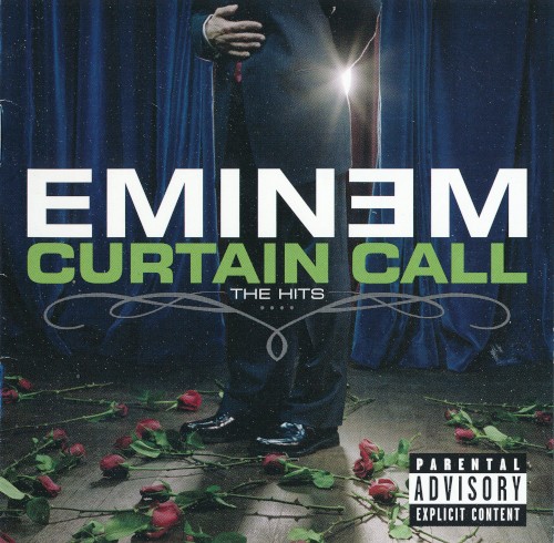 Stan Eminem Album Cover  eminem mp3 free download,  piano sheet music eminem,  eminem midi download,  sheet music stan,  stan tab,  midi files backing tracks eminem,  stan midi files free,  stan midi files,  midi files free download with lyrics stan,  where can i find free midi stan