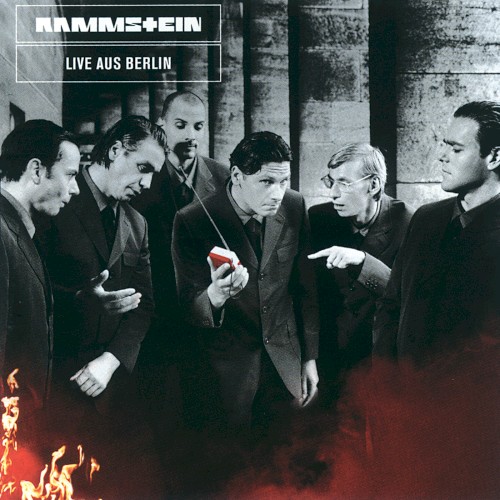 Wollt Ihr Das Bett In Flammen Sehen Rammstein Album Cover  sheet music wollt ihr das bett in flammen sehen,  midi files free rammstein,  mp3 free download rammstein,  where can i find free midi rammstein,  wollt ihr das bett in flammen sehen piano sheet music,  wollt ihr das bett in flammen sehen midi files piano,  wollt ihr das bett in flammen sehen midi files backing tracks,  wollt ihr das bett in flammen sehen tab,  wollt ihr das bett in flammen sehen midi download,  midi files free download with lyrics rammstein