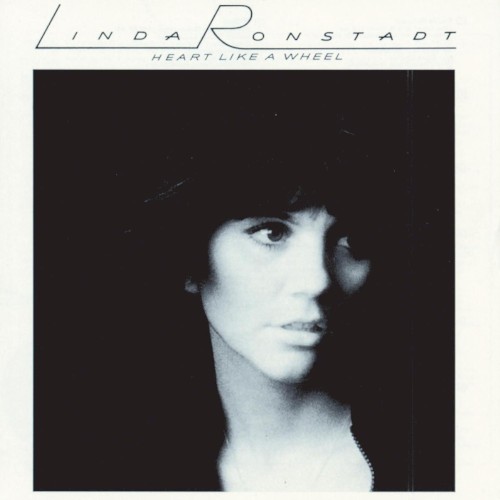 When Will I Be Loved Linda Ronstadt Album Cover  when will i be loved midi files free download with lyrics,  midi files piano linda ronstadt,  mp3 free download when will i be loved,  linda ronstadt midi files backing tracks,  midi download linda ronstadt,  where can i find free midi when will i be loved,  piano sheet music linda ronstadt,  tab linda ronstadt,  linda ronstadt midi files free,  when will i be loved midi files