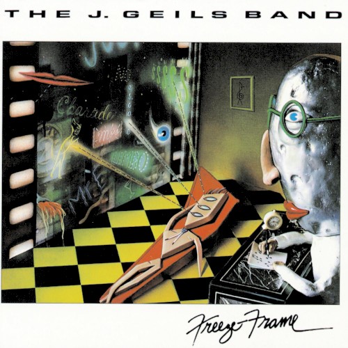 Freeze Frame J Geils Album Cover  tab j geils,  freeze frame midi files backing tracks,  midi files j geils,  freeze frame where can i find free midi,  midi files free freeze frame,  freeze frame midi files free download with lyrics,  midi files piano freeze frame,  j geils piano sheet music,  midi download j geils,  j geils mp3 free download