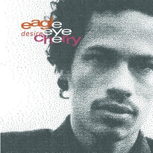 Save Tonight Eagle Eye Cherry Album Cover  midi files backing tracks save tonight,  piano sheet music save tonight,  eagle eye cherry midi files free,  where can i find free midi eagle eye cherry,  midi files piano eagle eye cherry,  tab save tonight,  midi files eagle eye cherry,  midi files free download with lyrics eagle eye cherry,  mp3 free download eagle eye cherry,  save tonight sheet music