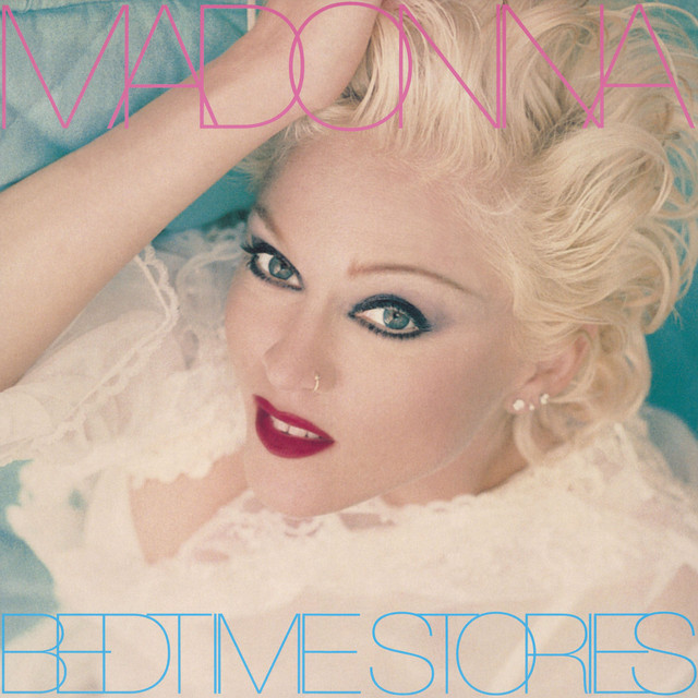 Bedtime Stories Madonna Album Cover  bedtime stories midi files free download with lyrics,  tab bedtime stories,  piano sheet music madonna,  midi files backing tracks bedtime stories,  mp3 free download madonna,  midi download madonna,  bedtime stories where can i find free midi,  midi files bedtime stories,  sheet music bedtime stories,  bedtime stories midi files piano