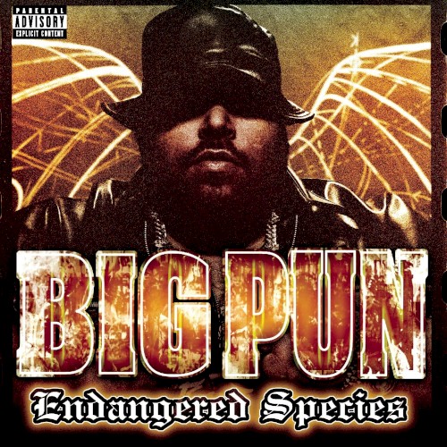 I Am Not A Player Big Pun Album Cover  midi files piano big pun,  sheet music i am not a player,  mp3 free download big pun,  big pun where can i find free midi,  i am not a player midi files,  piano sheet music big pun,  midi files backing tracks big pun,  midi files free big pun,  midi files free download with lyrics i am not a player,  midi download big pun