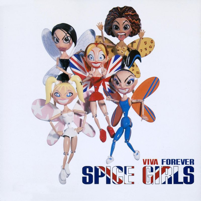 Viva Forever Spice Girls Album Cover spice girls where can i find free midi, mp3 free download spice girls, midi files free download with lyrics spice girls, piano sheet music viva forever, viva forever midi files piano, viva forever tab, spice girls midi files, midi files backing tracks viva forever, sheet music viva forever, viva forever midi files free
