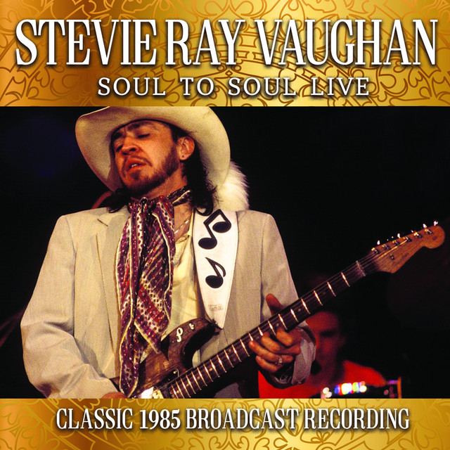 Cold Shot Stevie Ray Vaughan Album Cover  midi files cold shot,  mp3 free download cold shot,  stevie ray vaughan midi files piano,  sheet music stevie ray vaughan,  tab stevie ray vaughan,  midi files free download with lyrics stevie ray vaughan,  midi files free stevie ray vaughan,  cold shot where can i find free midi,  cold shot midi files backing tracks,  cold shot midi download