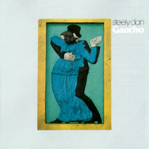 Hey Nineteen Steely Dan Album Cover  hey nineteen midi files piano,  steely dan midi files backing tracks,  tab hey nineteen,  midi files free download with lyrics steely dan,  where can i find free midi steely dan,  steely dan midi download,  hey nineteen midi files free,  midi files steely dan,  hey nineteen sheet music,  piano sheet music steely dan