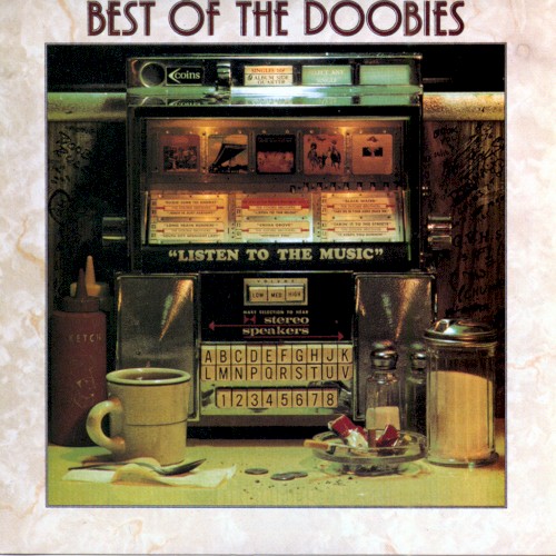 Takin It To The Streets Doobie Brothers Album Cover  takin it to the streets mp3 free download,  midi files free takin it to the streets,  takin it to the streets midi files,  where can i find free midi takin it to the streets,  sheet music takin it to the streets,  takin it to the streets midi files backing tracks,  midi files free download with lyrics doobie brothers,  midi files piano takin it to the streets,  midi download doobie brothers,  takin it to the streets tab