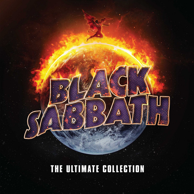 Black Sabbath Black Sabbath Album Cover  tab black sabbath,  black sabbath mp3 free download,  black sabbath sheet music,  black sabbath piano sheet music,  midi files black sabbath,  black sabbath midi files backing tracks,  midi download black sabbath,  black sabbath midi files free,  midi files piano black sabbath,  black sabbath where can i find free midi