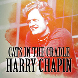 Cats In The Cradle Harry Chapin Album Cover  harry chapin midi download,  midi files free harry chapin,  sheet music cats in the cradle,  cats in the cradle where can i find free midi,  tab harry chapin,  cats in the cradle midi files free download with lyrics,  midi files cats in the cradle,  harry chapin midi files piano,  cats in the cradle midi files backing tracks,  cats in the cradle piano sheet music