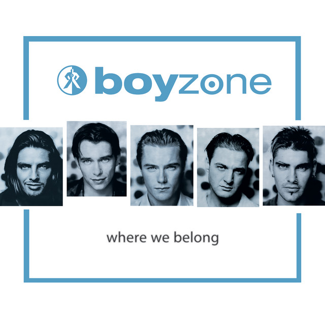 All That I Need Boyzone Album Cover  boyzone midi files backing tracks,  where can i find free midi boyzone,  midi files boyzone,  midi download all that i need,  midi files free download with lyrics boyzone,  all that i need sheet music,  mp3 free download boyzone,  tab all that i need,  all that i need piano sheet music,  all that i need midi files piano