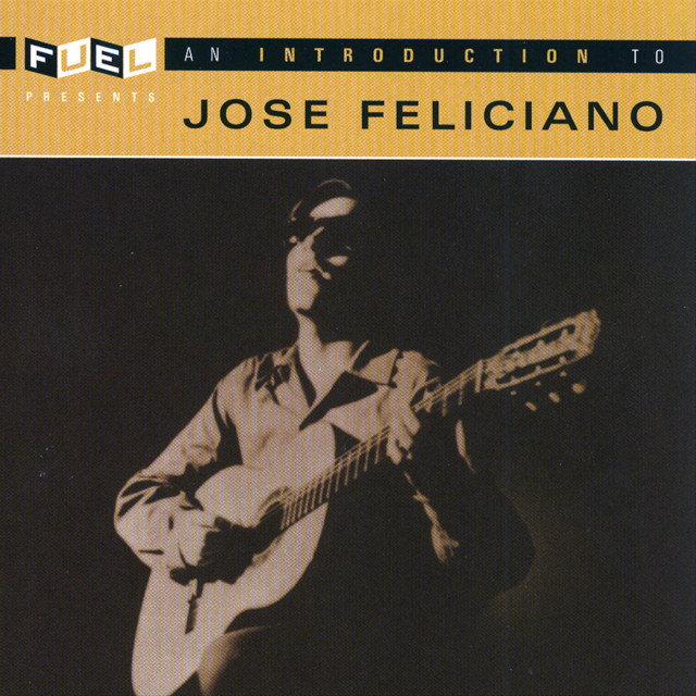 Feliz Navidad Jose Feliciano Album Cover  jose feliciano mp3 free download,  midi files free feliz navidad,  midi files piano feliz navidad,  midi files free download with lyrics feliz navidad,  midi files jose feliciano,  sheet music jose feliciano,  jose feliciano midi files backing tracks,  midi download feliz navidad,  where can i find free midi feliz navidad,  jose feliciano piano sheet music