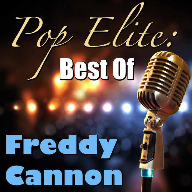 Palisade Park Freddy Cannon Album Cover  palisade park midi files free download with lyrics,  piano sheet music freddy cannon,  tab freddy cannon,  midi files piano freddy cannon,  midi files backing tracks freddy cannon,  mp3 free download freddy cannon,  freddy cannon midi files,  sheet music freddy cannon,  where can i find free midi freddy cannon,  freddy cannon midi download