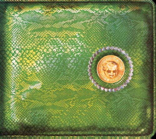 Billion Dollar Babies Alice Cooper Album Cover  midi files free download with lyrics alice cooper,  alice cooper where can i find free midi,  billion dollar babies piano sheet music,  alice cooper sheet music,  alice cooper mp3 free download,  midi download alice cooper,  midi files piano alice cooper,  midi files alice cooper,  tab alice cooper,  midi files free billion dollar babies