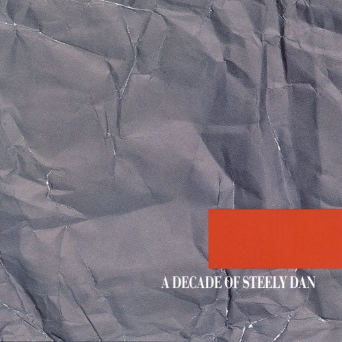 Bodhisattva Steely Dan Album Cover  bodhisattva where can i find free midi,  bodhisattva midi files backing tracks,  bodhisattva mp3 free download,  bodhisattva midi files free download with lyrics,  bodhisattva midi files,  bodhisattva sheet music,  steely dan piano sheet music,  steely dan tab,  bodhisattva midi files piano,  midi files free steely dan