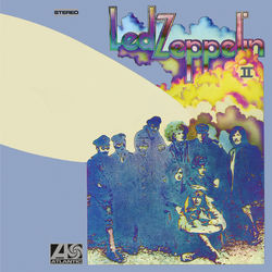 Ramble On Led Zeppelin Album Cover  ramble on midi files,  midi download ramble on,  ramble on sheet music,  where can i find free midi ramble on,  led zeppelin midi files free,  midi files piano led zeppelin,  mp3 free download led zeppelin,  led zeppelin midi files backing tracks,  ramble on piano sheet music,  tab led zeppelin