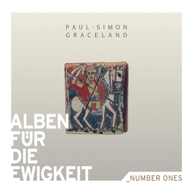 You Can Call Me Al Paul Simon Album Cover  midi files free download with lyrics you can call me al,  midi download paul simon,  paul simon midi files,  you can call me al sheet music,  paul simon midi files backing tracks,  midi files piano you can call me al,  mp3 free download paul simon,  paul simon tab,  where can i find free midi paul simon,  paul simon midi files free