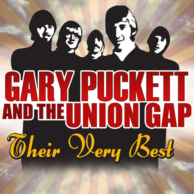 Woman Woman Gary Puckett Album Cover  midi files backing tracks gary puckett,  midi files woman woman,  piano sheet music gary puckett,  tab woman woman,  woman woman midi files free download with lyrics,  woman woman where can i find free midi,  midi files free woman woman,  woman woman midi download,  sheet music gary puckett,  gary puckett mp3 free download